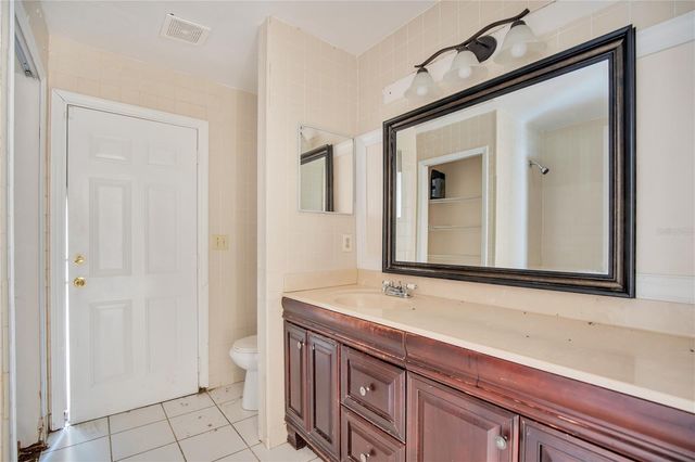 3210 PELL MELL DRIVE, Orlando, FL 32818