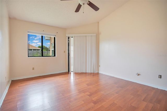 3210 PELL MELL DRIVE, Orlando, FL 32818