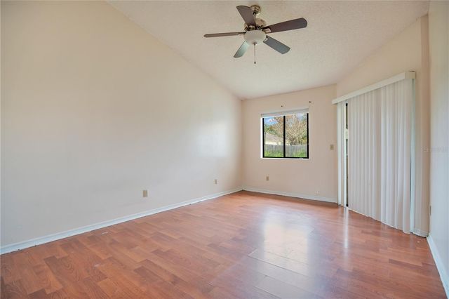 3210 PELL MELL DRIVE, Orlando, FL 32818