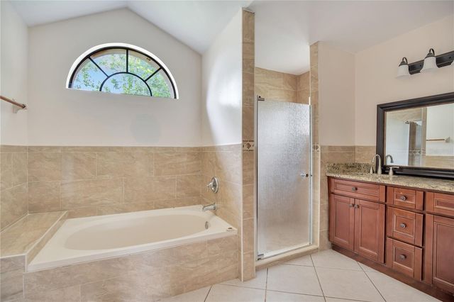 3210 PELL MELL DRIVE, Orlando, FL 32818