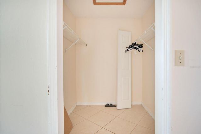 3210 PELL MELL DRIVE, Orlando, FL 32818