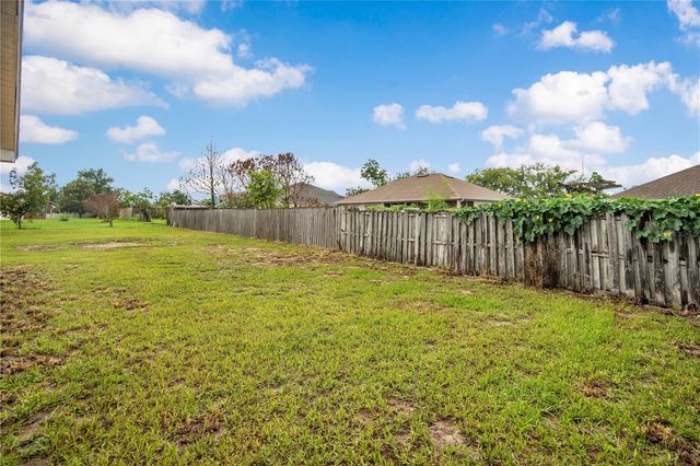 3210 PELL MELL DRIVE, Orlando, FL 32818