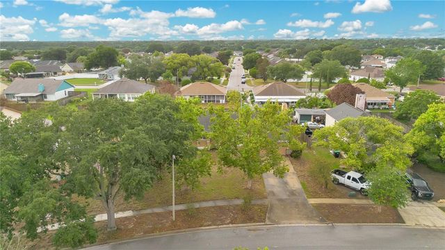 3210 PELL MELL DRIVE, Orlando, FL 32818