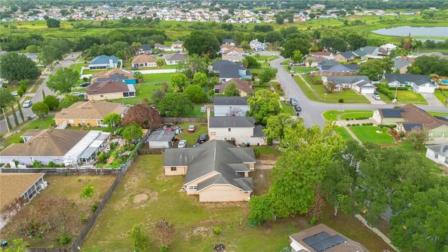3210 PELL MELL DRIVE, Orlando, FL 32818