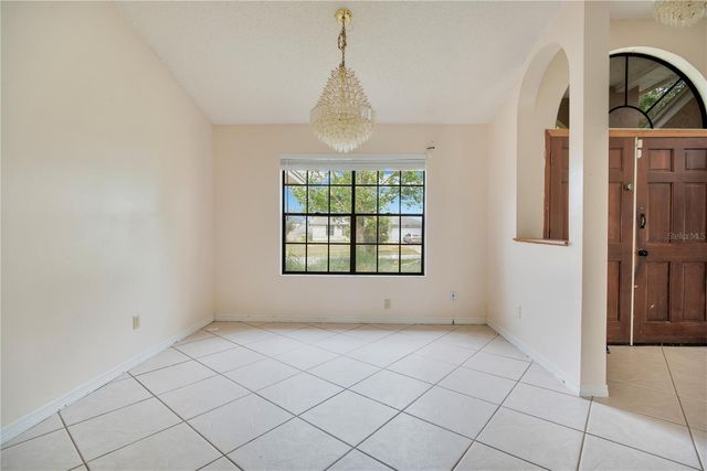 3210 PELL MELL DRIVE, Orlando, FL 32818