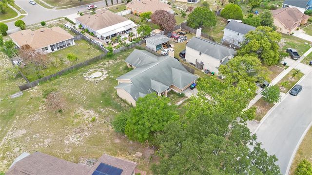 3210 PELL MELL DRIVE, Orlando, FL 32818
