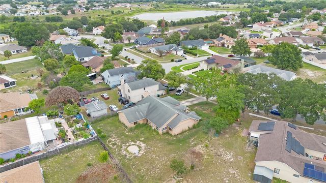 3210 PELL MELL DRIVE, Orlando, FL 32818