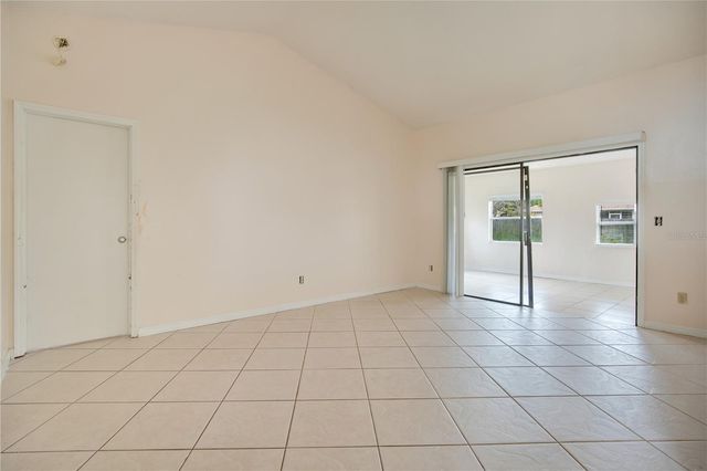 3210 PELL MELL DRIVE, Orlando, FL 32818