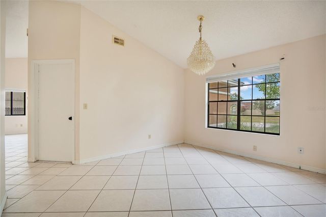 3210 PELL MELL DRIVE, Orlando, FL 32818