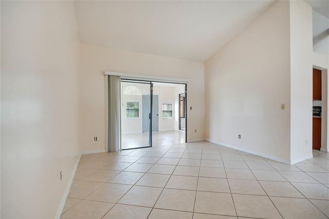 3210 PELL MELL DRIVE, Orlando, FL 32818