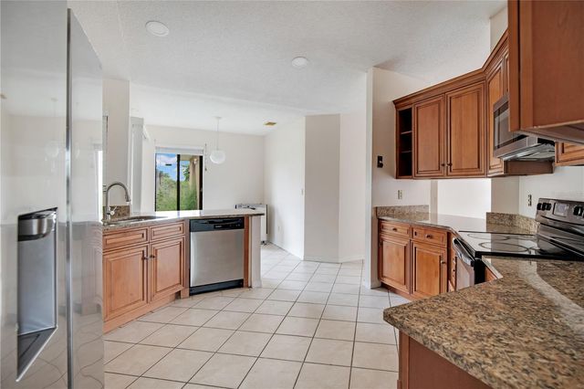 3210 PELL MELL DRIVE, Orlando, FL 32818