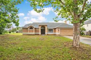 3210 PELL MELL DRIVE, Orlando, FL 32818