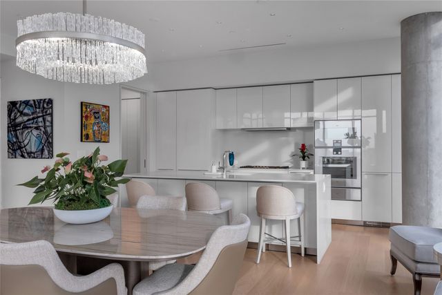 1747 Leonard Street 1402, Dallas, TX 75201