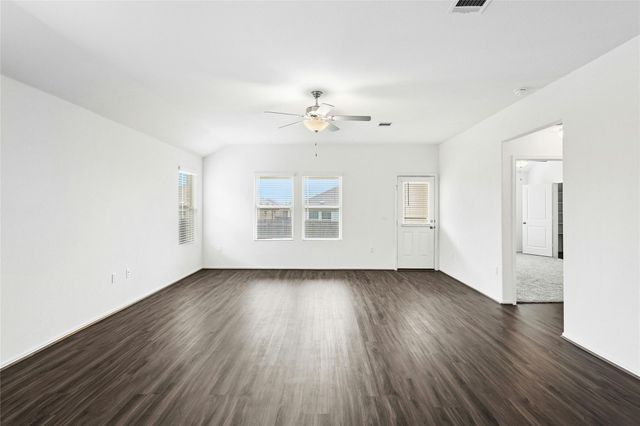 11813 Roscommon TRL, Austin, TX 78754