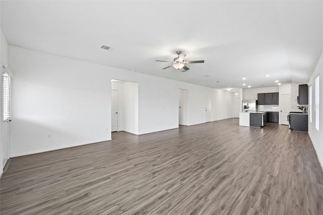 11813 Roscommon TRL, Austin, TX 78754
