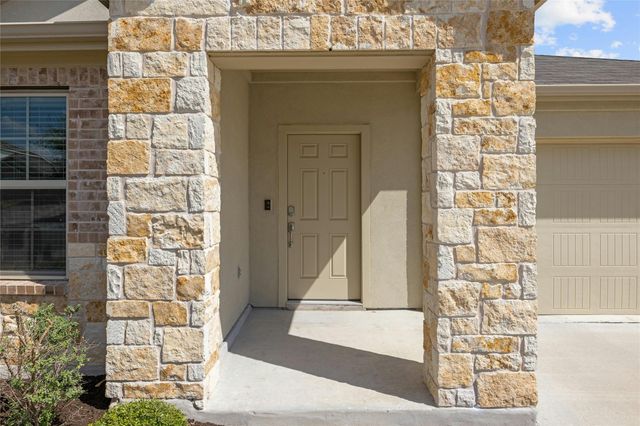 11813 Roscommon TRL, Austin, TX 78754