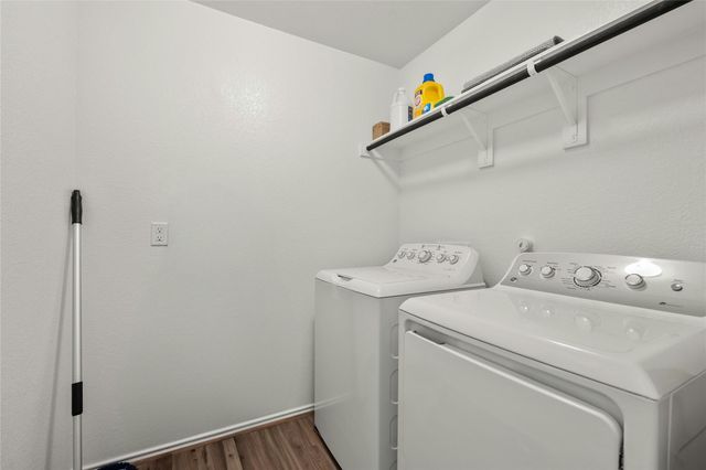 11813 Roscommon TRL, Austin, TX 78754