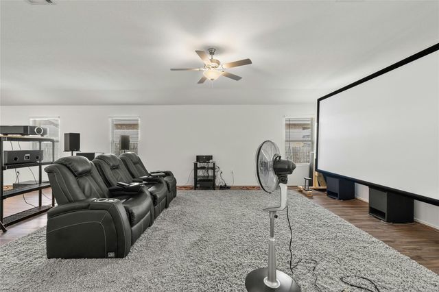 11813 Roscommon TRL, Austin, TX 78754