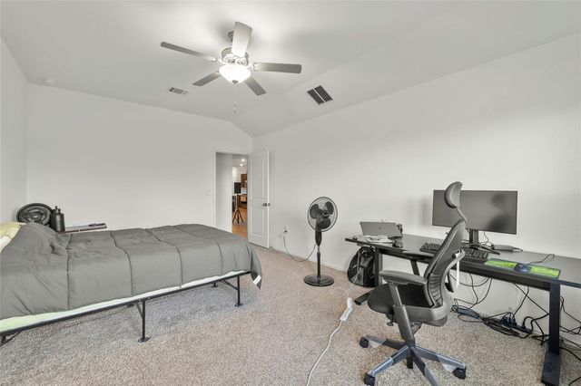 11813 Roscommon TRL, Austin, TX 78754