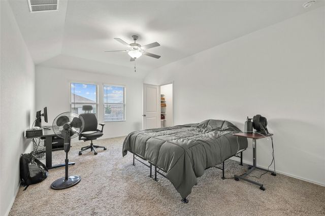 11813 Roscommon TRL, Austin, TX 78754