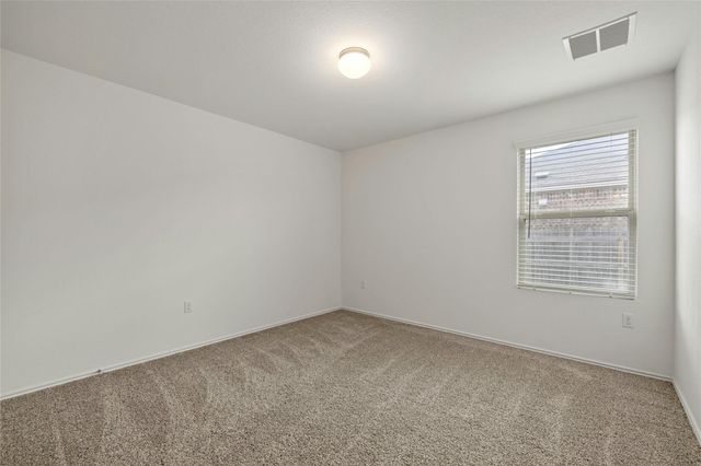 11813 Roscommon TRL, Austin, TX 78754