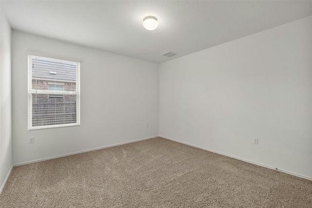 11813 Roscommon TRL, Austin, TX 78754