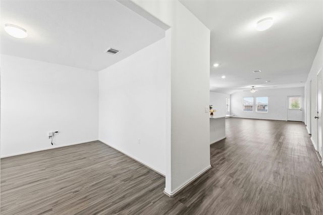 11813 Roscommon TRL, Austin, TX 78754