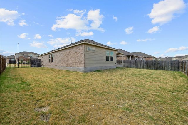 11813 Roscommon TRL, Austin, TX 78754