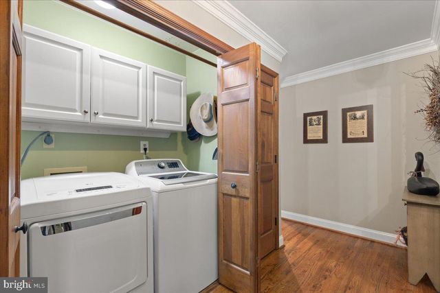 2041 N PLANTATION DR, Dunkirk, MD 20754