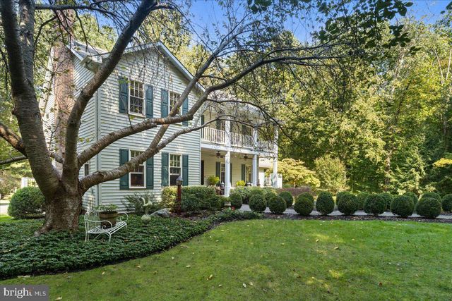 2041 N PLANTATION DR, Dunkirk, MD 20754