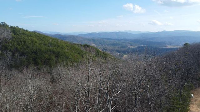 Lot 14 Patriot Ridge, Murphy, NC 28906