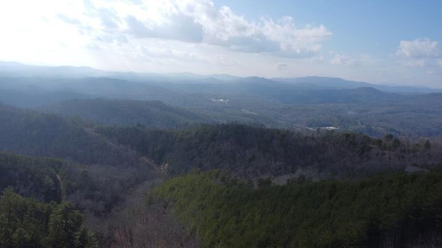 Lot 14 Patriot Ridge, Murphy, NC 28906