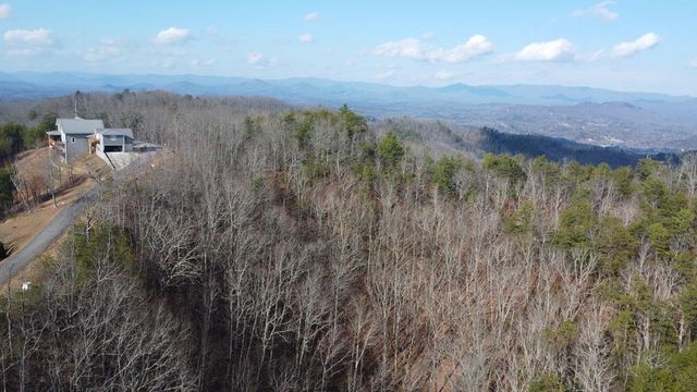 Lot 14 Patriot Ridge, Murphy, NC 28906