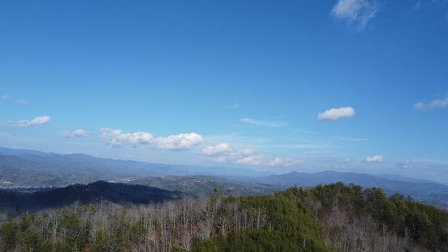 Lot 14 Patriot Ridge, Murphy, NC 28906