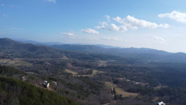 Lot 14 Patriot Ridge, Murphy, NC 28906