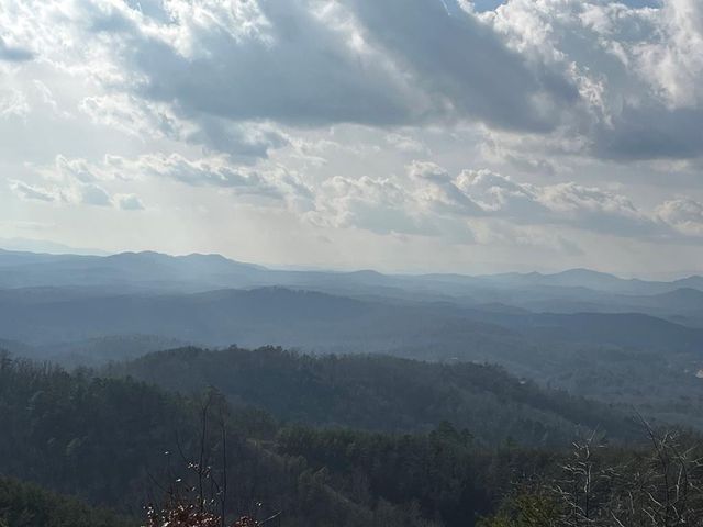 Lot 14 Patriot Ridge, Murphy, NC 28906