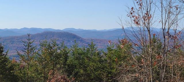 Lot 14 Patriot Ridge, Murphy, NC 28906