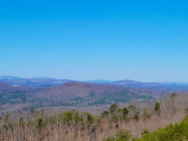 Lot 14 Patriot Ridge, Murphy, NC 28906