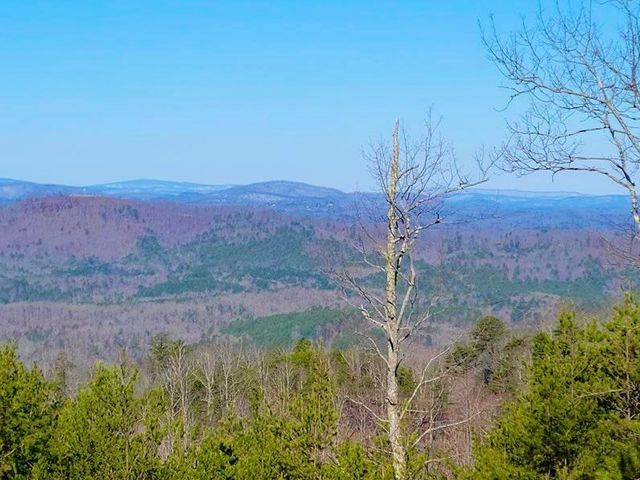 Lot 14 Patriot Ridge, Murphy, NC 28906