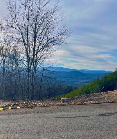 Lot 14 Patriot Ridge, Murphy, NC 28906