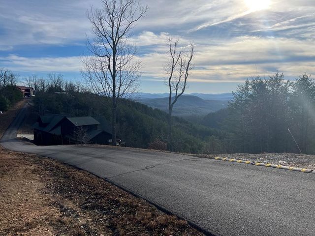 Lot 14 Patriot Ridge, Murphy, NC 28906