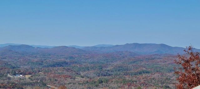 Lot 14 Patriot Ridge, Murphy, NC 28906