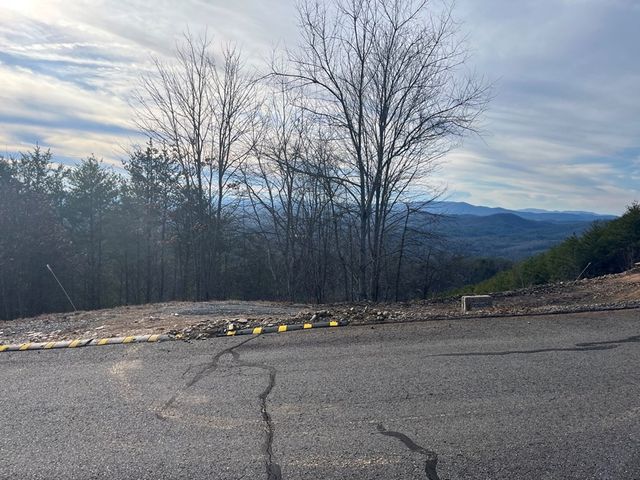 Lot 14 Patriot Ridge, Murphy, NC 28906