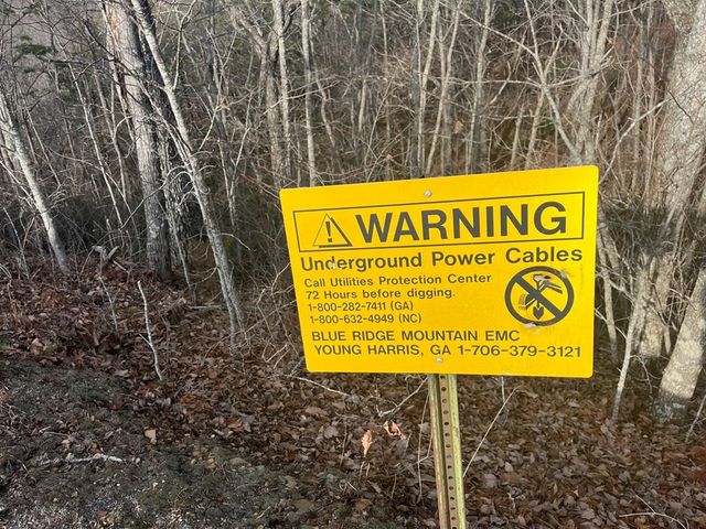 Lot 14 Patriot Ridge, Murphy, NC 28906