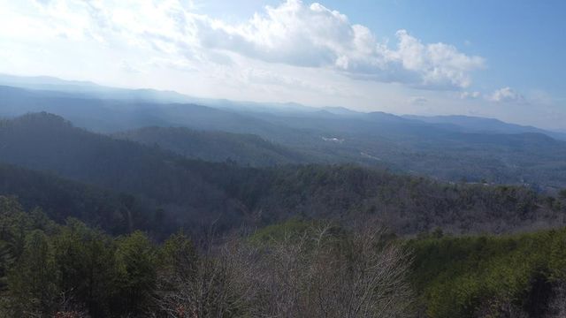 Lot 14 Patriot Ridge, Murphy, NC 28906