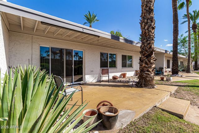 1441 E MARYLAND Avenue 5, Phoenix, AZ 85014