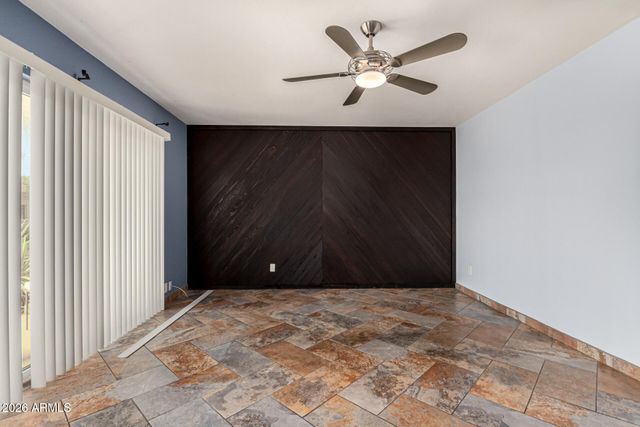 1441 E MARYLAND Avenue 5, Phoenix, AZ 85014