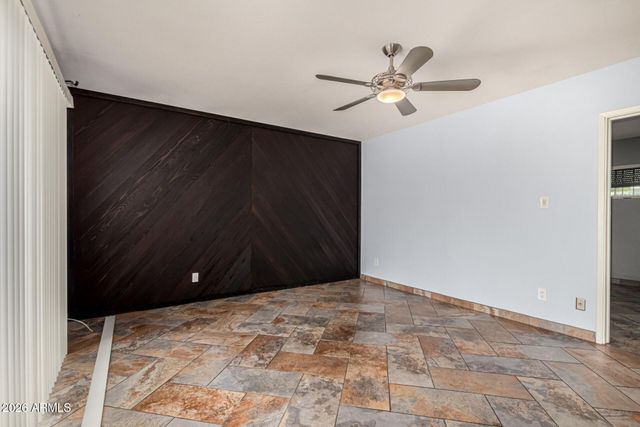 1441 E MARYLAND Avenue 5, Phoenix, AZ 85014