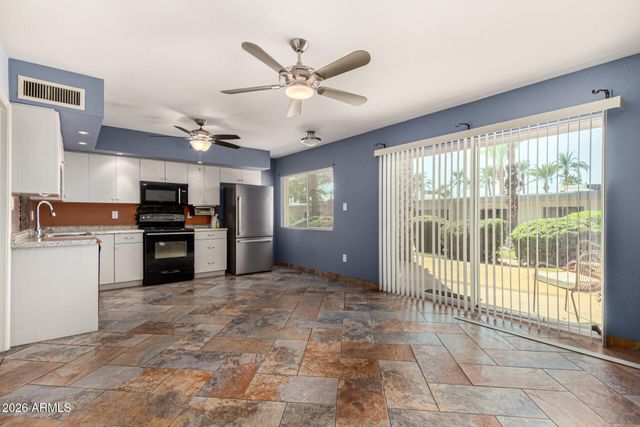 1441 E MARYLAND Avenue 5, Phoenix, AZ 85014