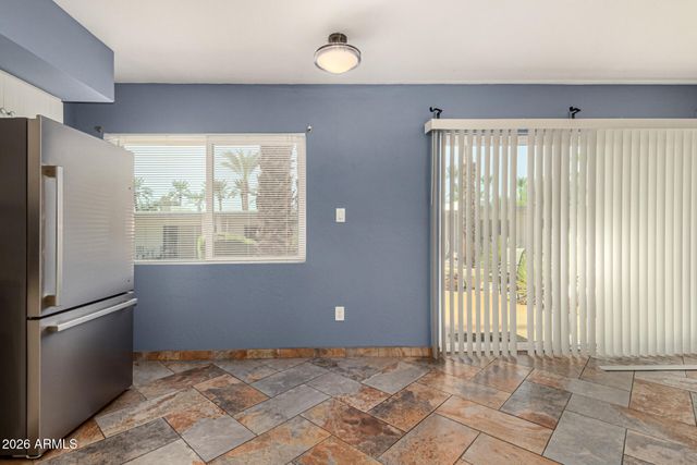 1441 E MARYLAND Avenue 5, Phoenix, AZ 85014